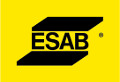 esab