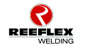 reeflex