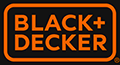 black & decker